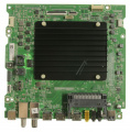 Hisense Mainboard - Mainboard - T287067